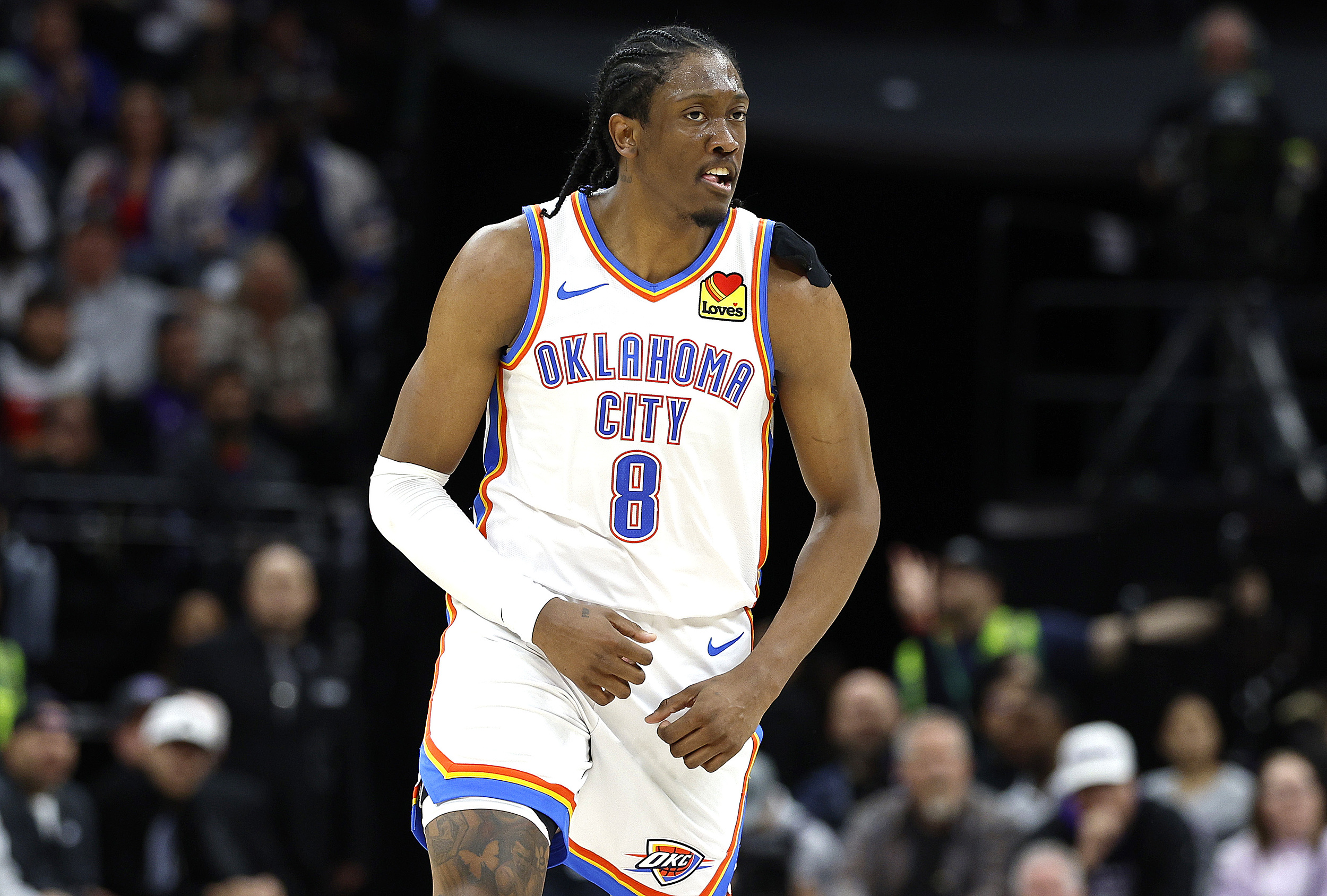 个人选择的 个人选择的