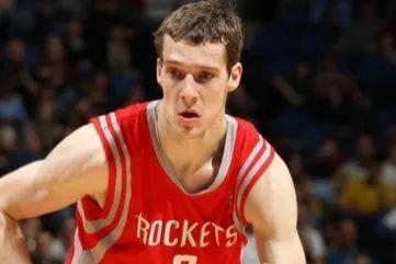 虽然短期内 虽然短期内