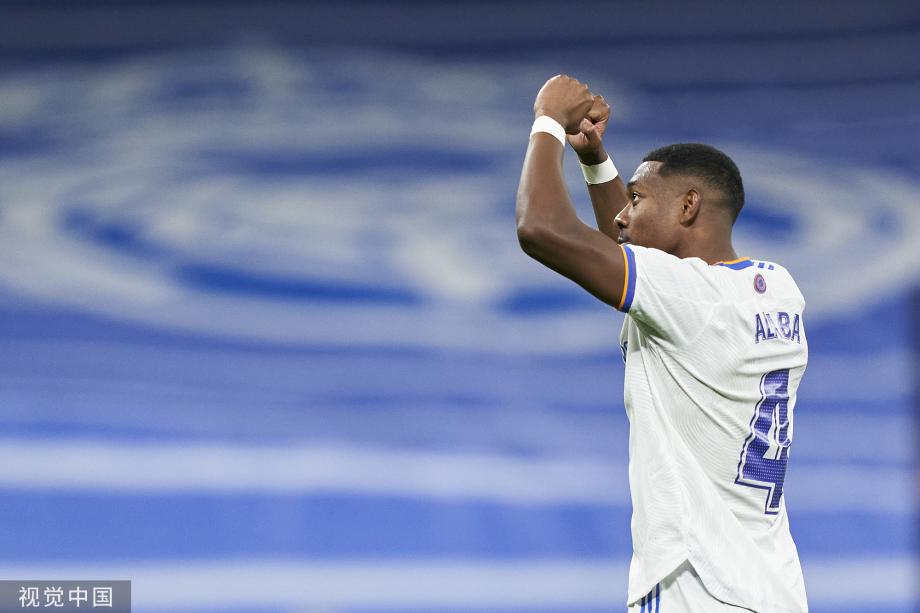 新赛季最大 新赛季最大