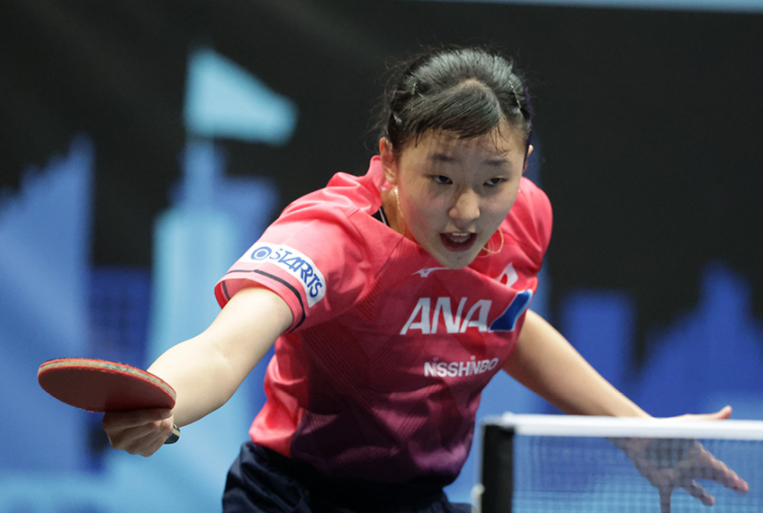 手位置上发 手位置上发