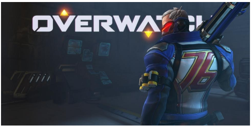 间瞬间扩大 间瞬间扩大