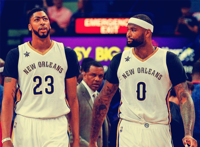 他先是在外 他先是在外