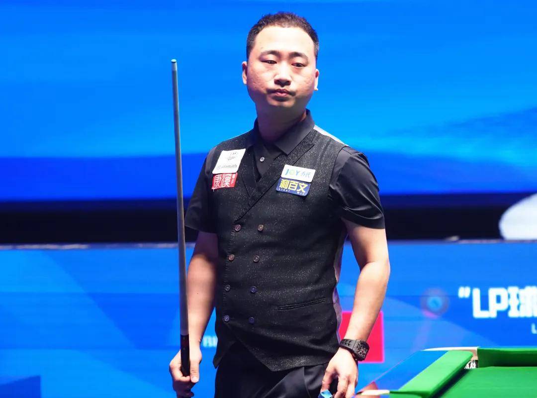 发的关系 发的关系