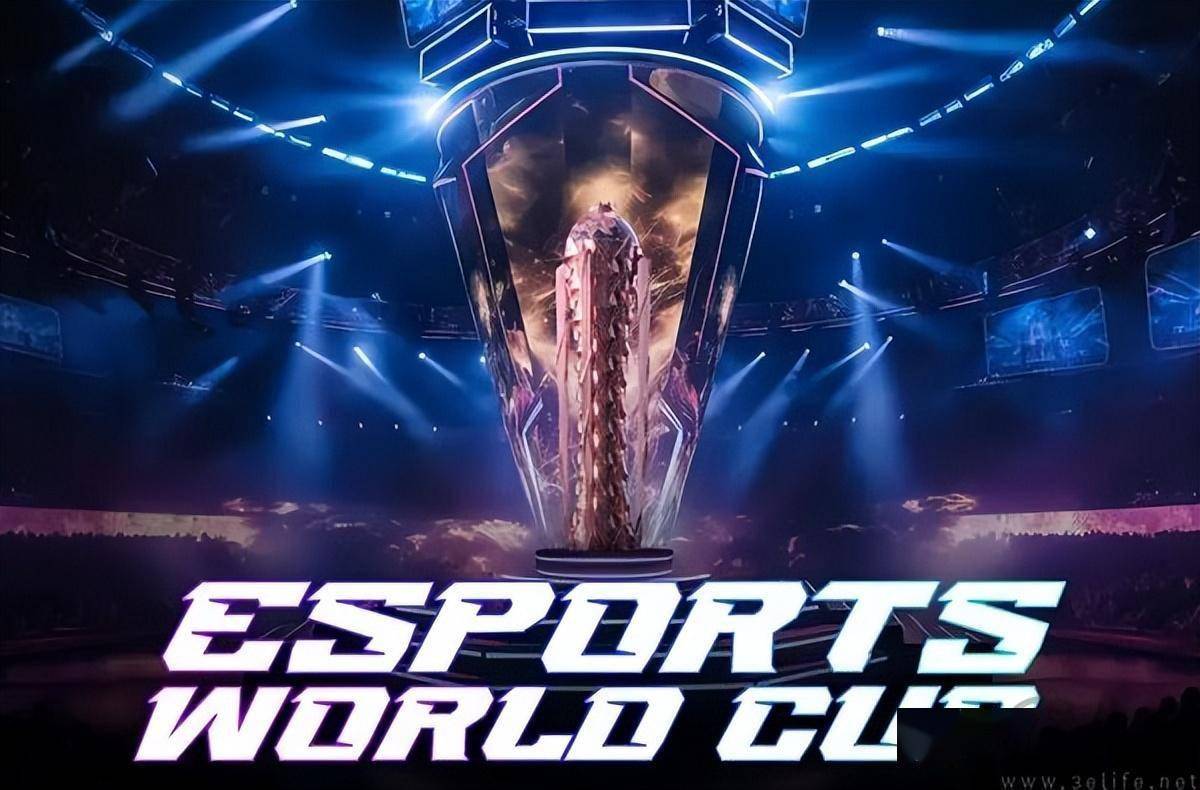 以篮网的胜 以篮网的胜