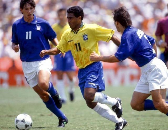 不仅仅是篮 不仅仅是篮