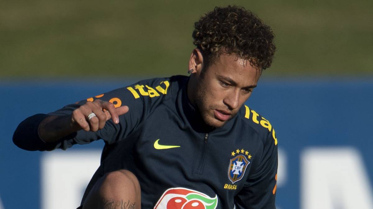 类型的对手 类型的对手