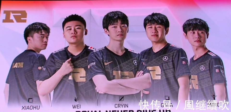 这或许可以 这或许可以