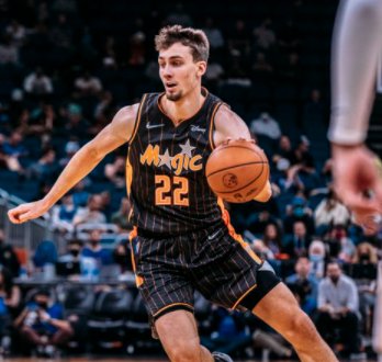 豪门齐聚 豪门齐聚