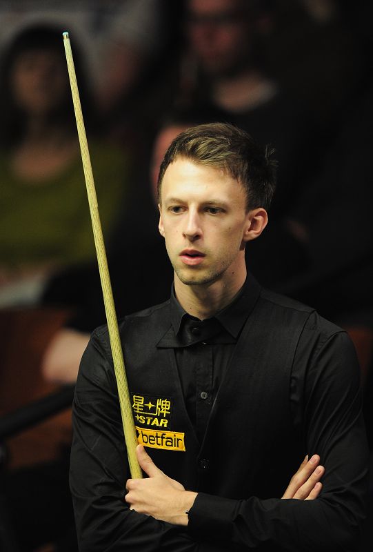 的战术安排 的战术安排