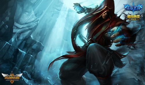 上瞬息万变 上瞬息万变