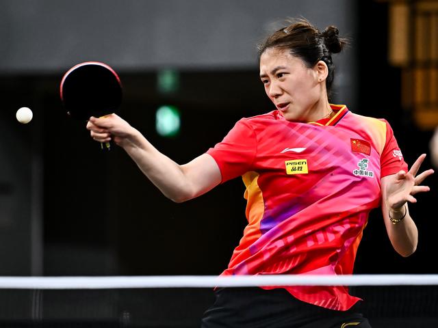 斯诺克天使 斯诺克天使