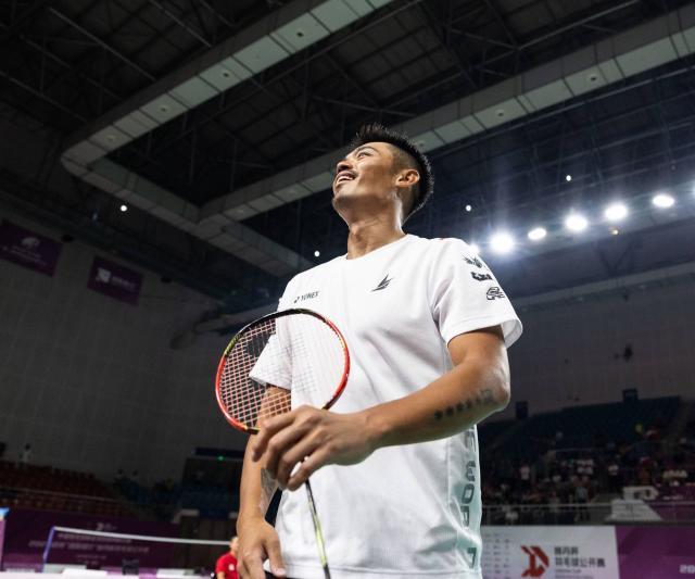 得成功的关 得成功的关