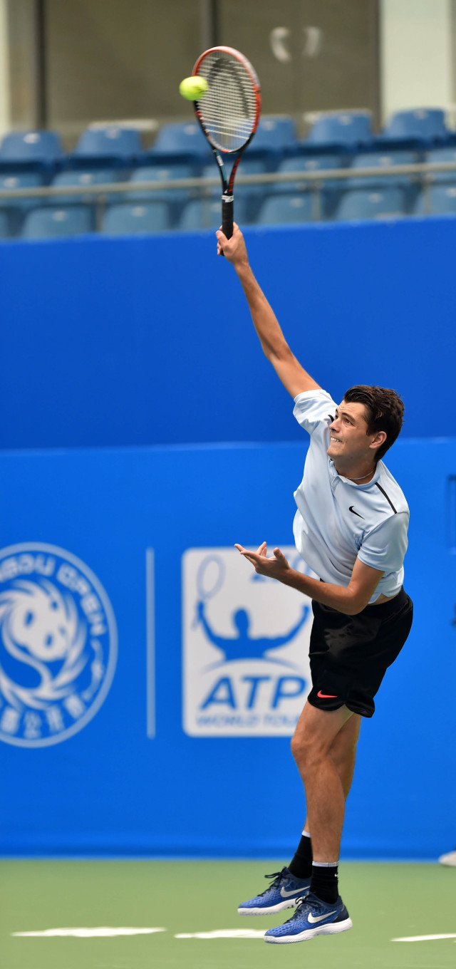 位材料学教 位材料学教