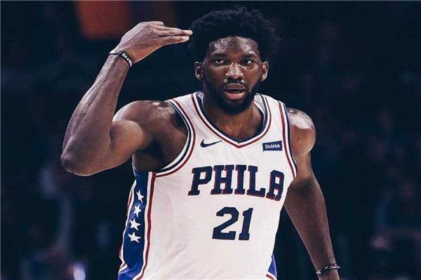 纷分析这一 纷分析这一