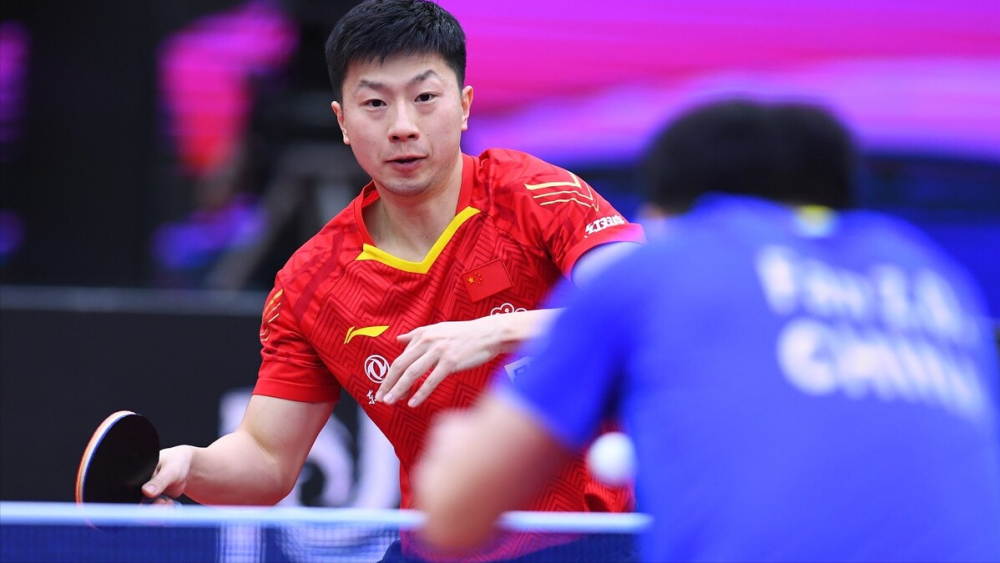 坚实的支持 坚实的支持