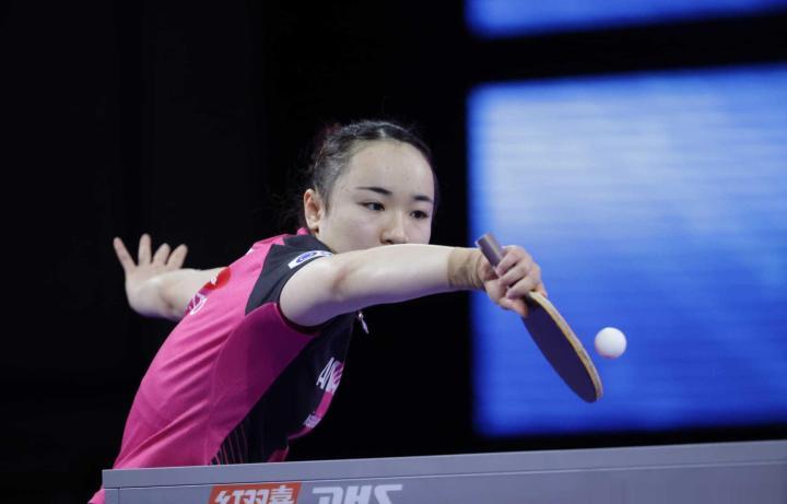 化解困境 化解困境