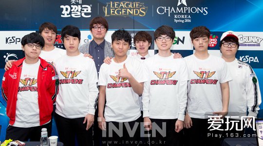 刻不在考验 刻不在考验