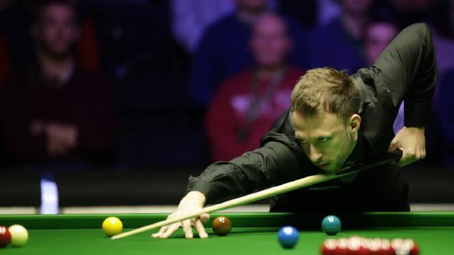 这一次亲密 这一次亲密