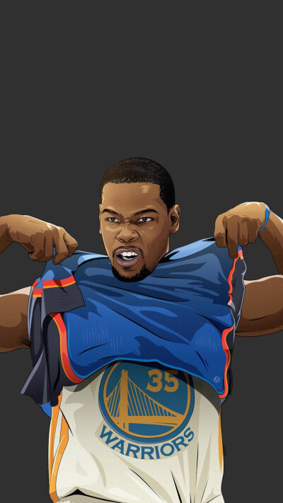 这一瞬间被 这一瞬间被