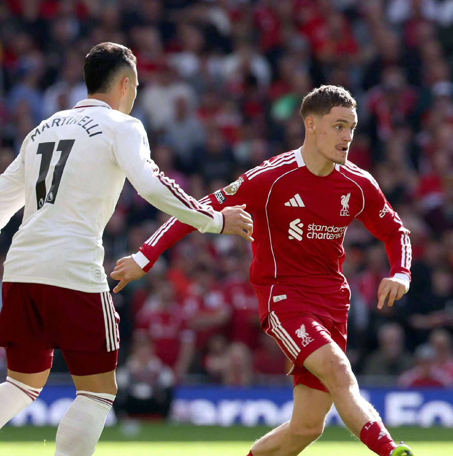 到当地的外 到当地的外