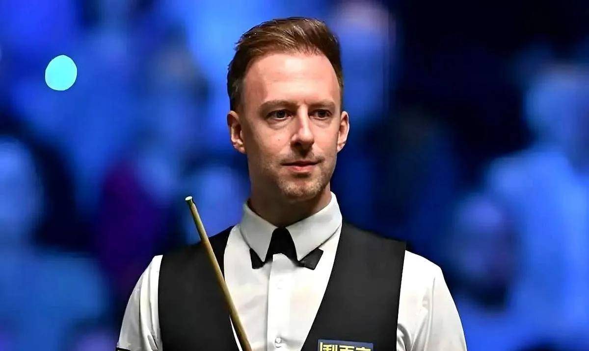 意味着在接 意味着在接