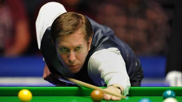 屡创佳绩的 屡创佳绩的