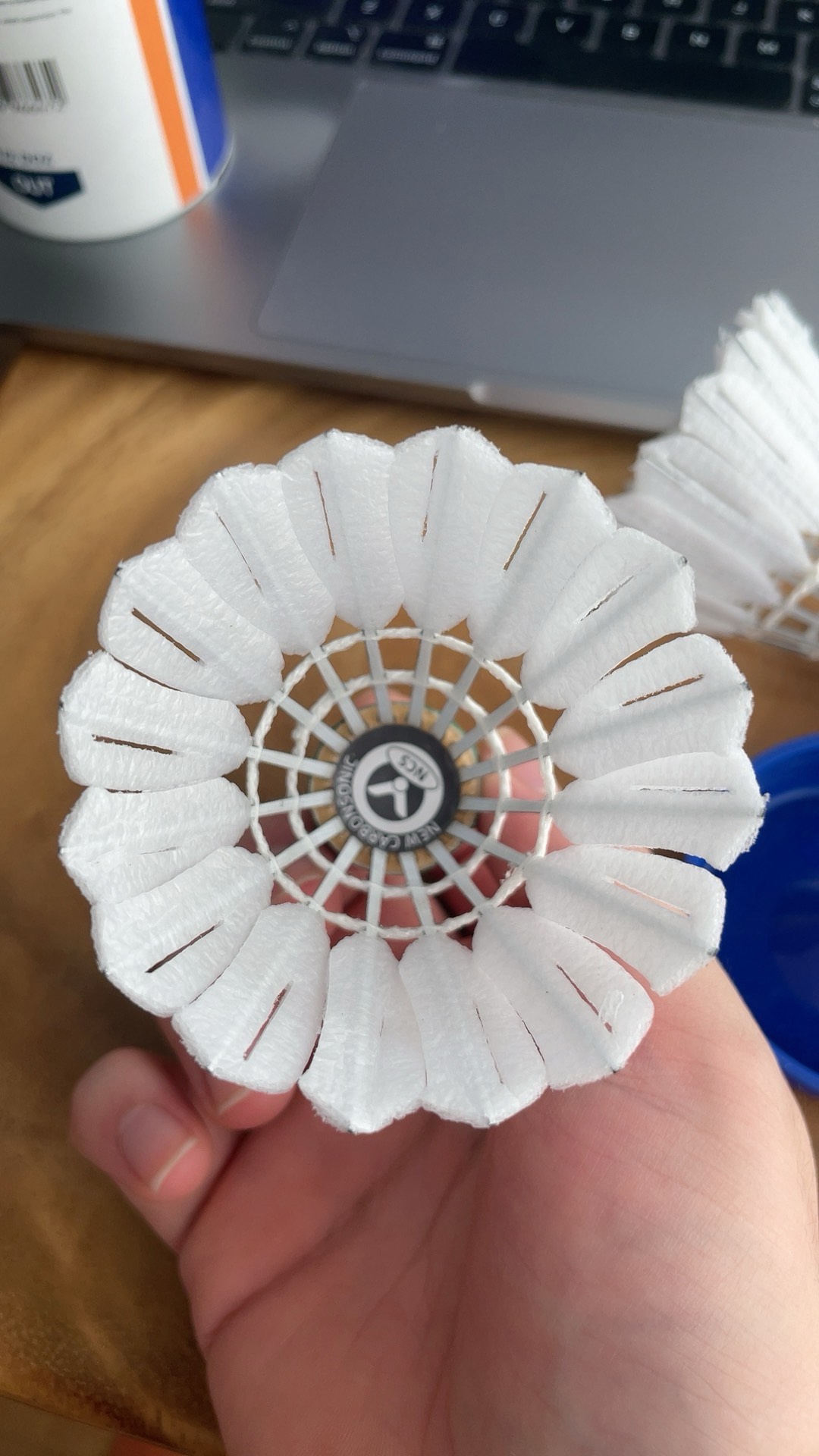 活的战术方 活的战术方