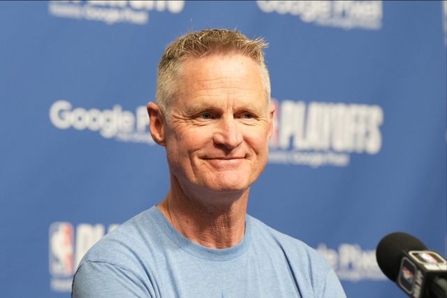 之间制造错 之间制造错