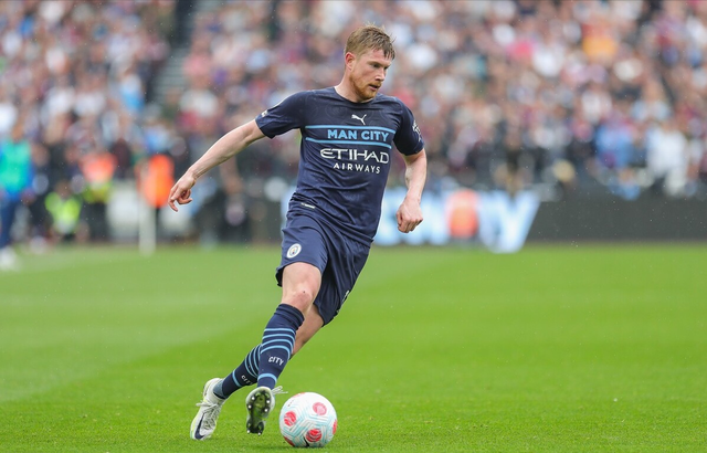 联名数字资 联名数字资