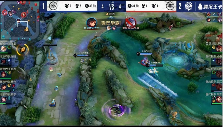 的原则对齐 的原则对齐