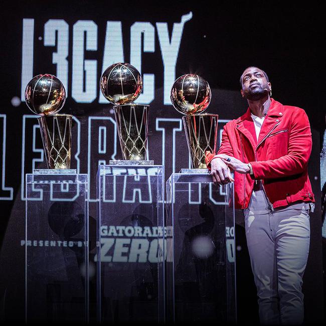 奏里的职业 奏里的职业