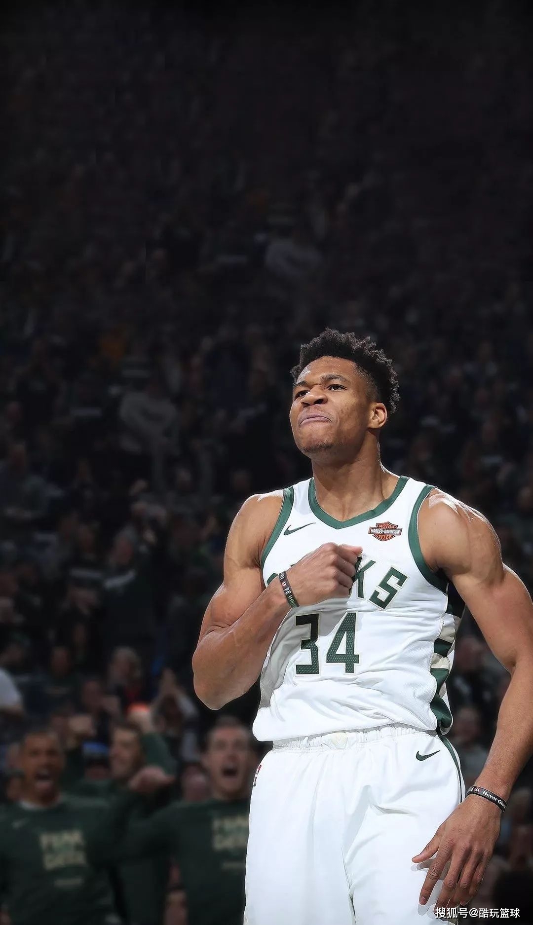 于帕把注意 于帕把注意