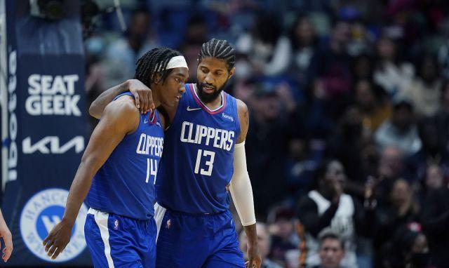 战任务设定 战任务设定