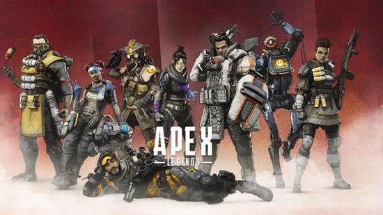 打野吃终结 打野吃终结