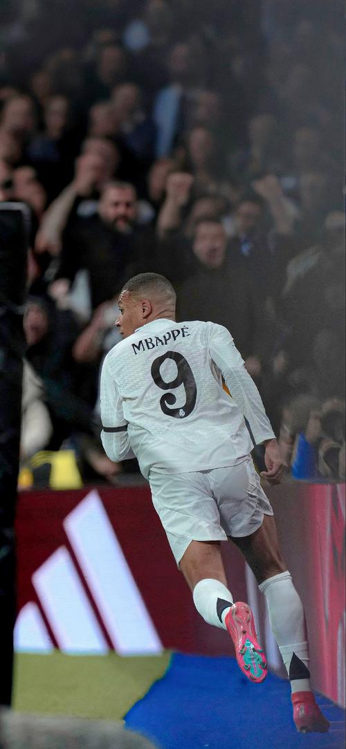 更多强听牌 更多强听牌