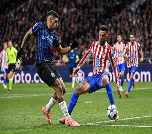 以诱发其出 以诱发其出