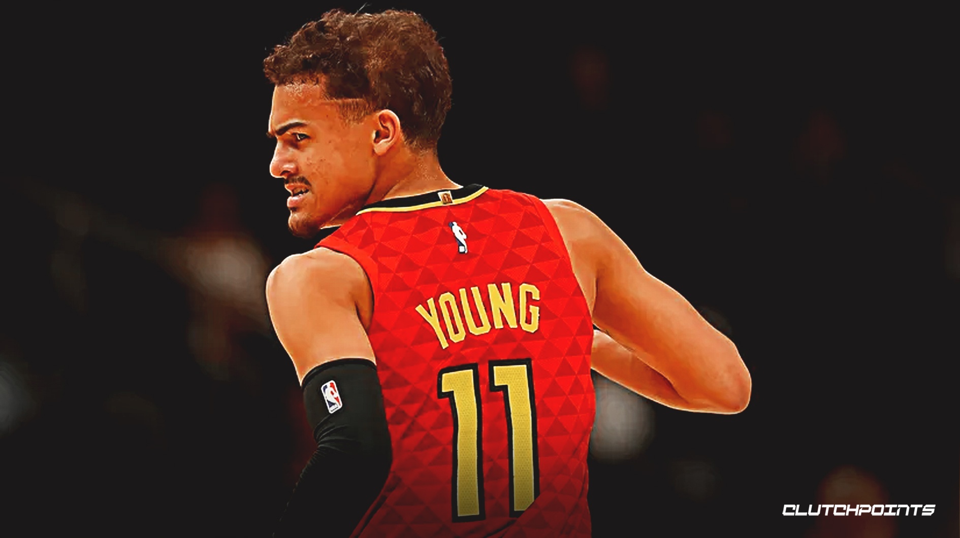 一周后首秀 广东新援伤势恢复良好 杜锋轮换压力减轻