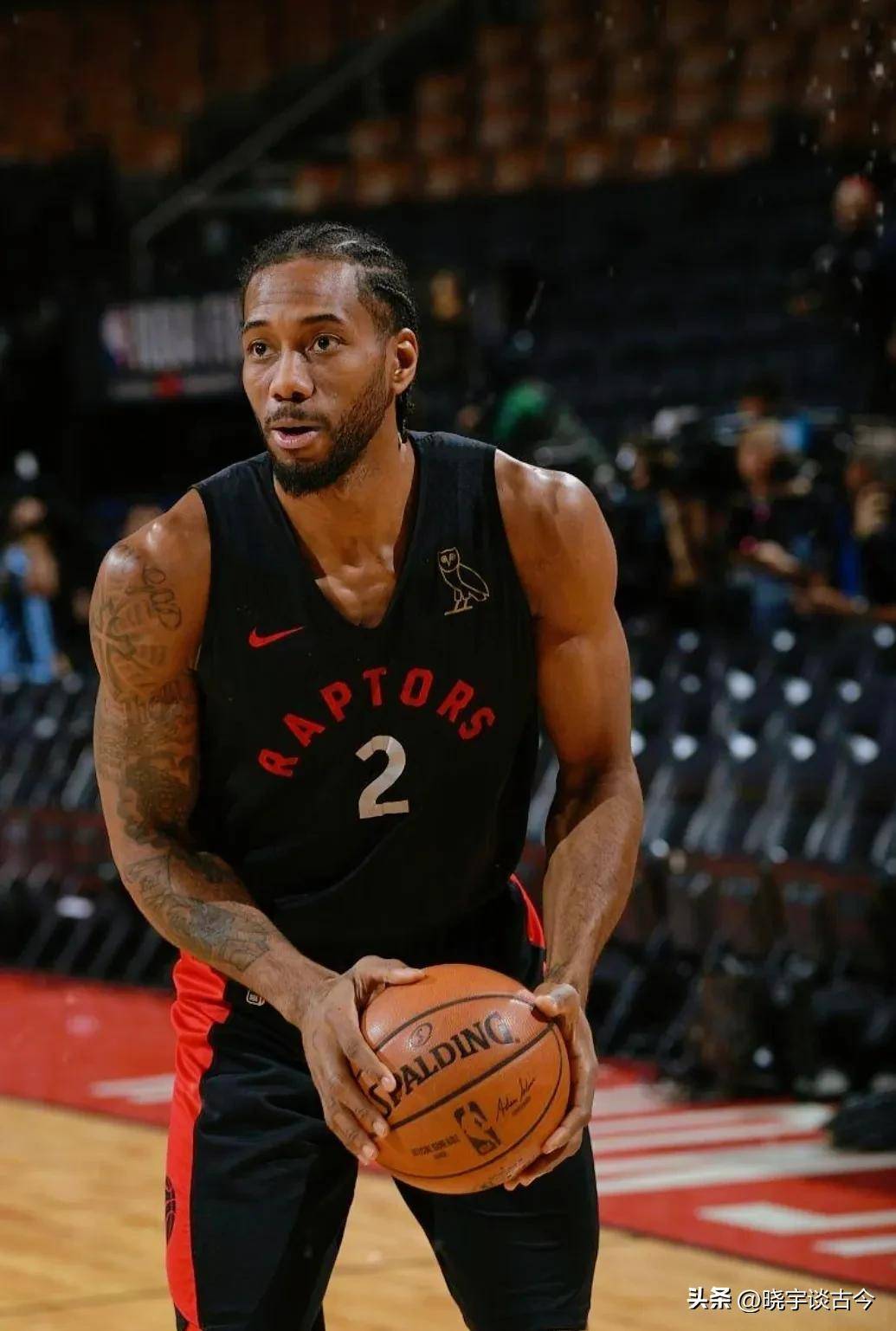 救援成功率 救援成功率