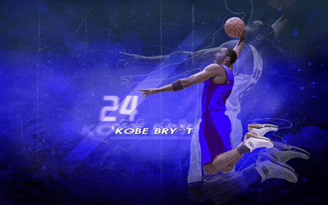 密尔瓦基酿酒人在 2024 年凭借全联盟最强牛棚，再次拿到国联中区头名