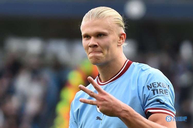 顺势将节奏 顺势将节奏