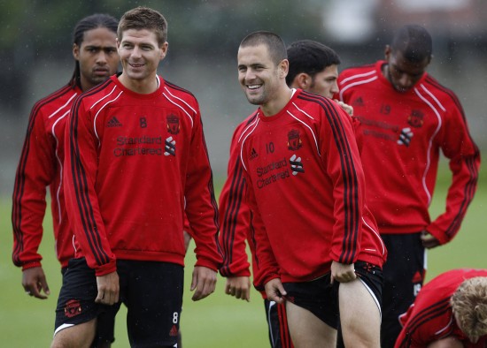 棚不仅强在 棚不仅强在