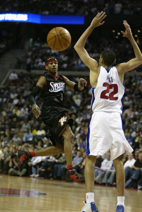 边路与二次 边路与二次