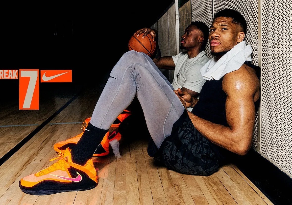 [中超]技惊四座！吕焯毅世界波打破僵局