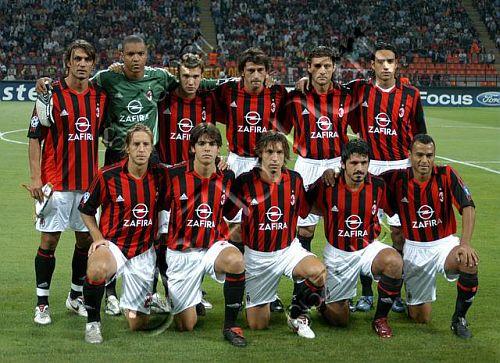 武汉eStarPro遗憾告别2025KPL春季赛舞台