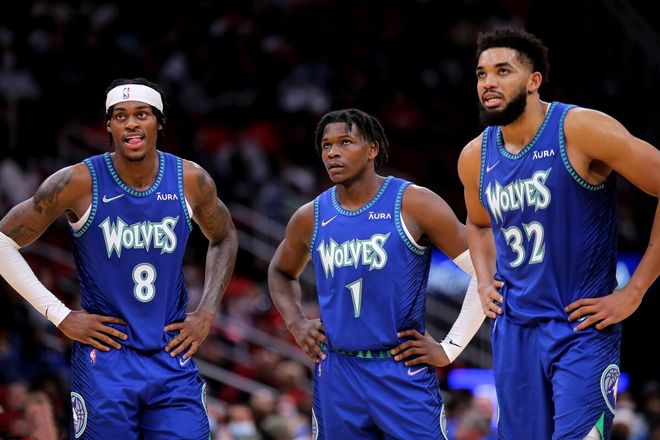 炉石传说经典OTK对局回顾