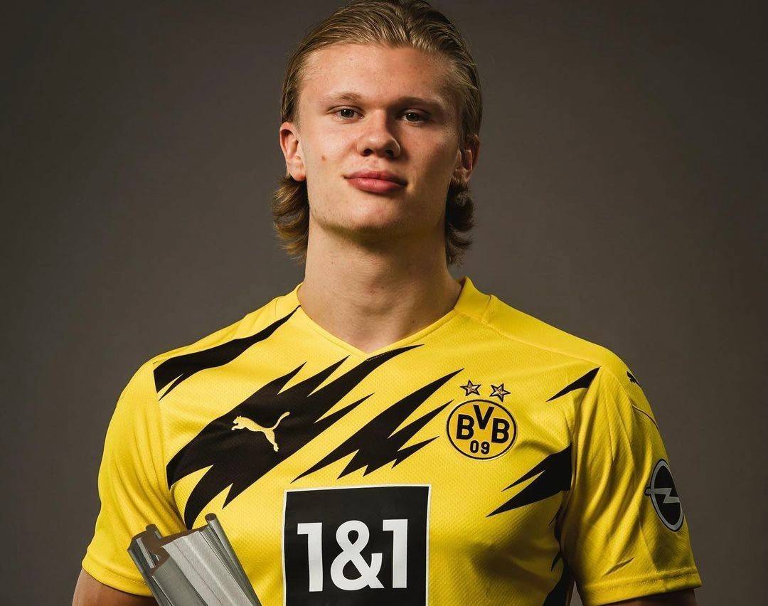 庆生仪式 庆生仪式