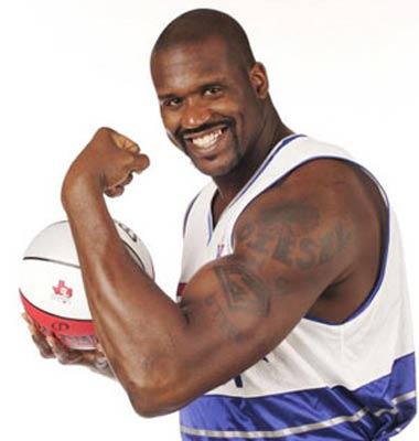 难度曲线是 难度曲线是