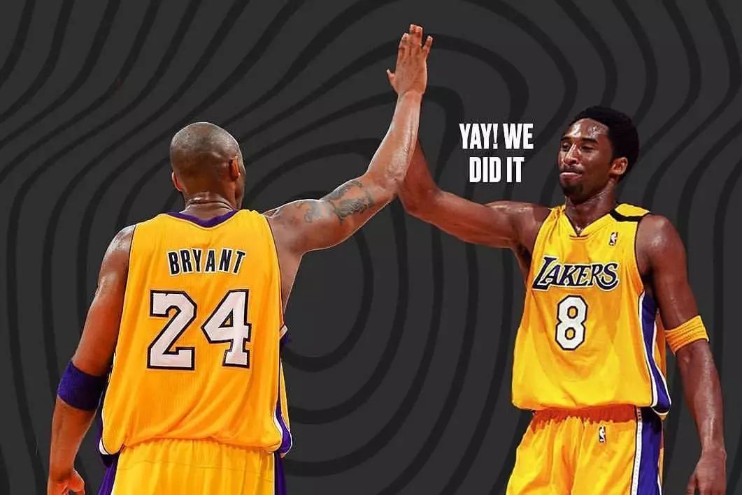 s1mple 复出与 Imperial Fe 进行表演赛