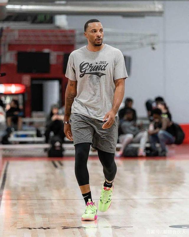 对品牌与俱 对品牌与俱