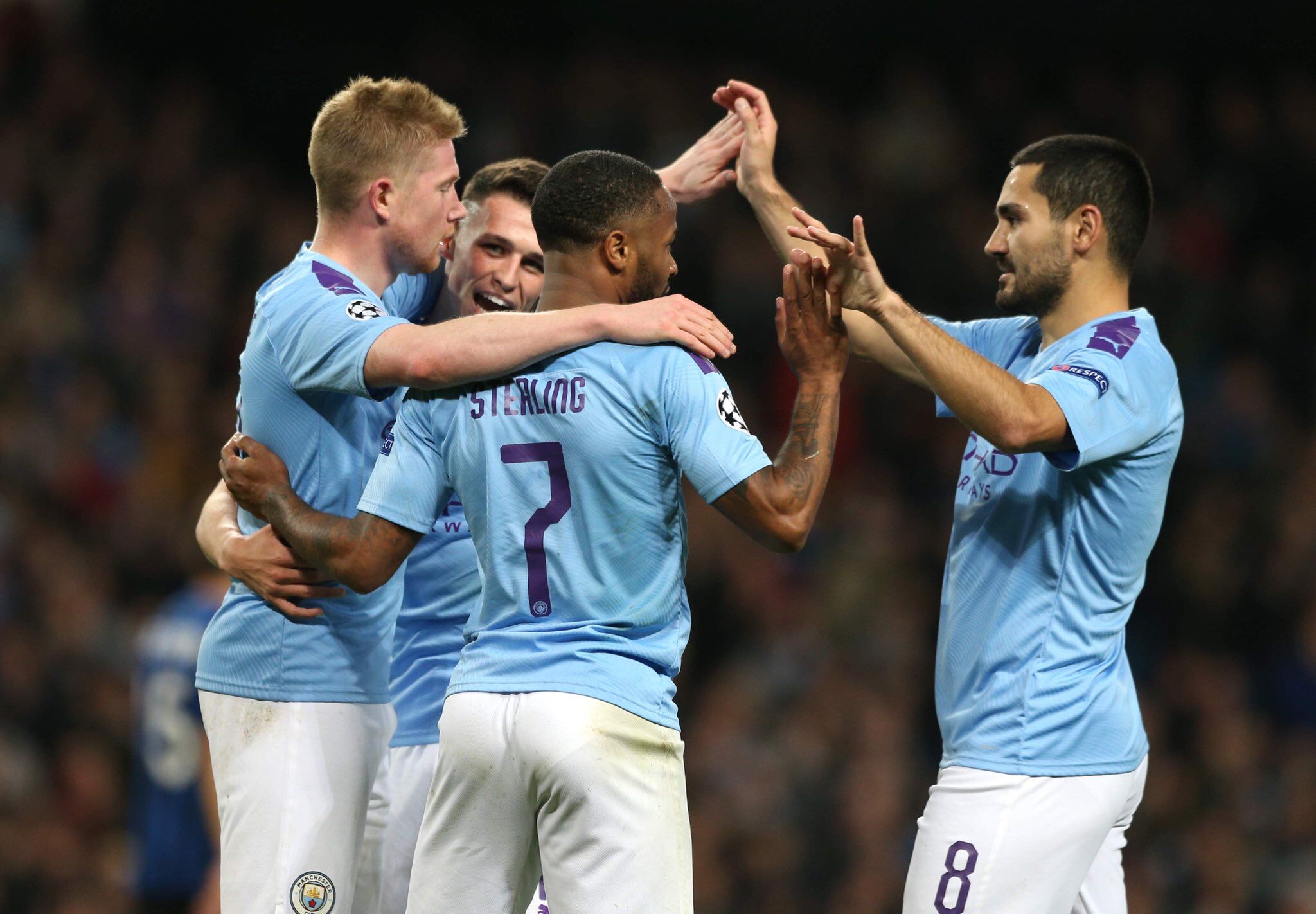 CBA全明星首周票数：徐杰总票王赵睿北区票王 庞峥麟超郭艾伦